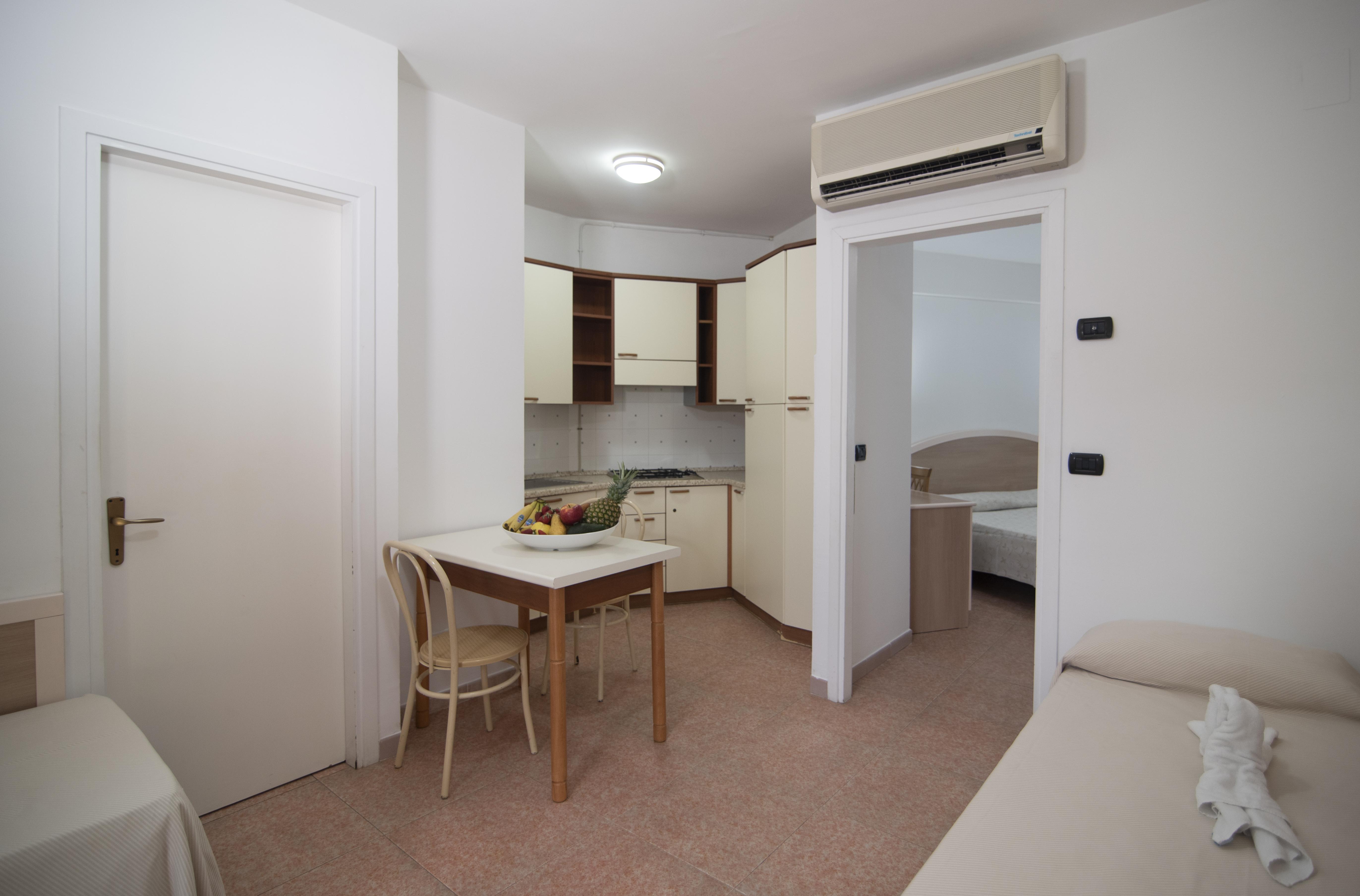 Hotel Il Poggio Di Tropea à Parghelia Extérieur photo